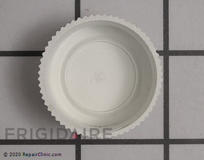 Spray Head 5300806709 Alternate Product View