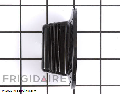 Timer Knob 131873200 Alternate Product View