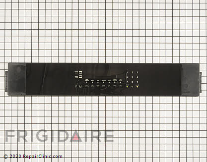 お問い合わせ品 カラオケ 曲チップ ST35