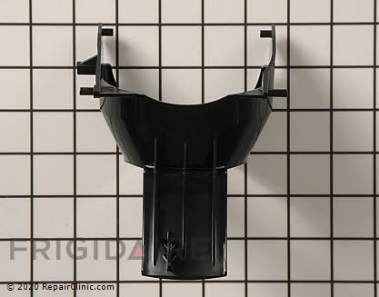 Dispenser Actuator 242083503 Alternate Product View