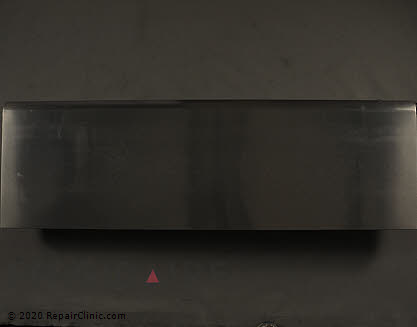 Door 241534532 Alternate Product View
