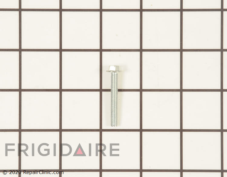 5304401795 Fastener