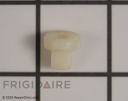 Grommet 216225700 Alternate Product View