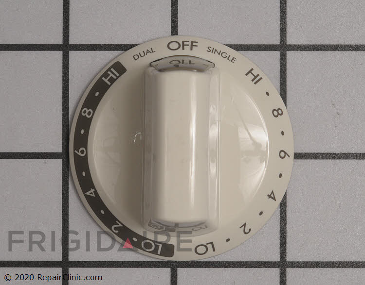 316352806 Knob