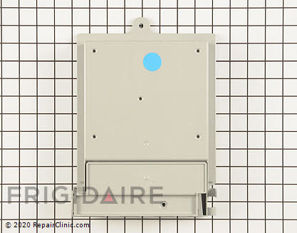 Main Control Board 5303918511 Alternate Product View
