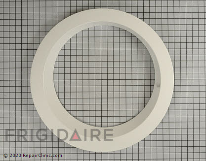 Outer Door Panel 134550500 Alternate Product View