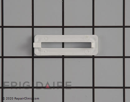 Overlay 134768500 Alternate Product View