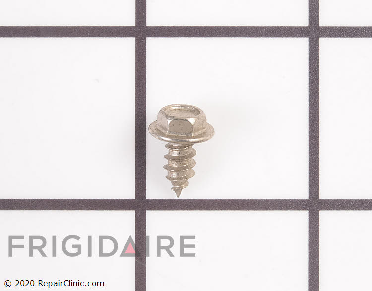 3051009 Screw