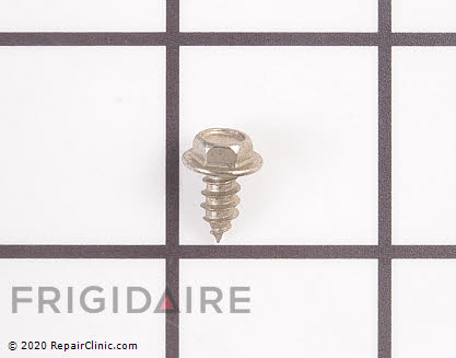 Screw 3051009 Alternate Product View