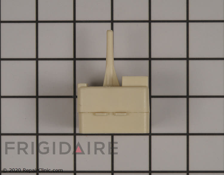 241707711 Refrigerator Start Device