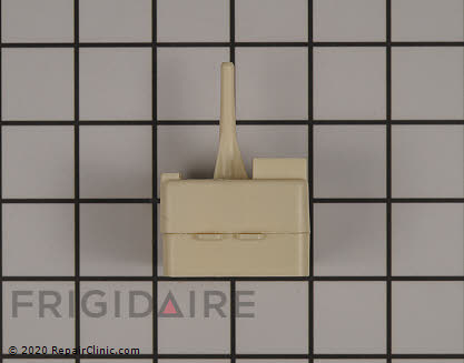 Start Device 241707711 Alternate Product View