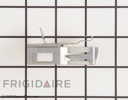 Terminal Block Clip 5303274292 Alternate Product View