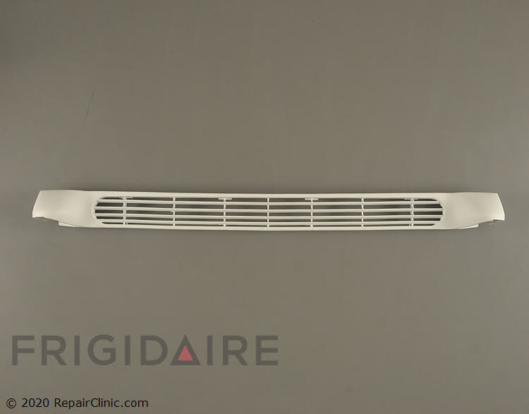 240324409 Refrigerator Toe Kick Plate