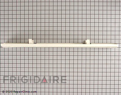 Toe Kick Plate 241839406 Alternate Product View