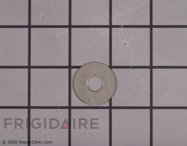 318086007 Washer