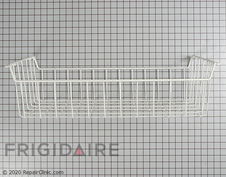 Basket 216939300 Alternate Product View