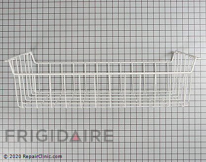 Basket 216939300 Alternate Product View