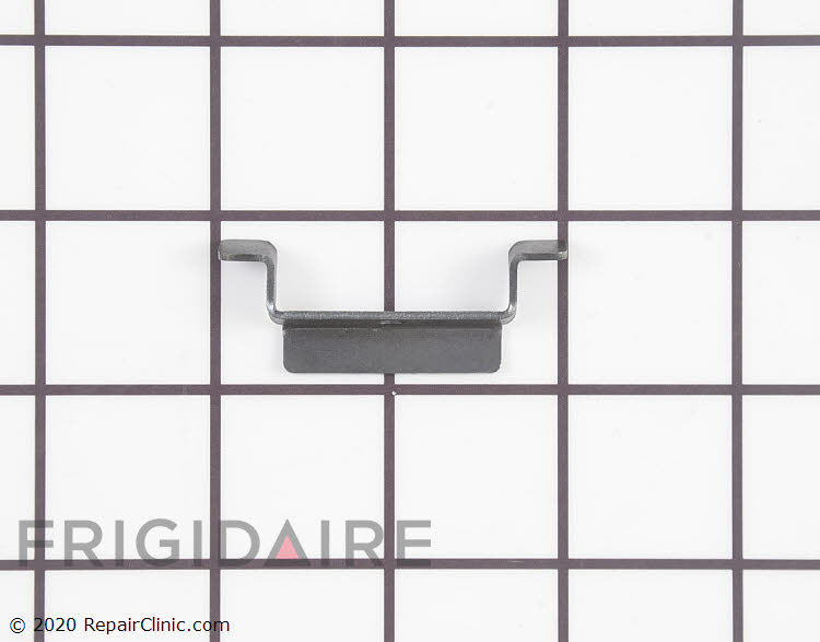 318403202 Bracket