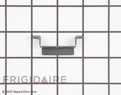 Bracket 318403202 Alternate Product View