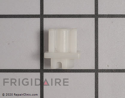 Cam 240366602 Alternate Product View