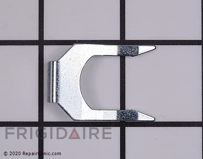Clip 297213300 Alternate Product View