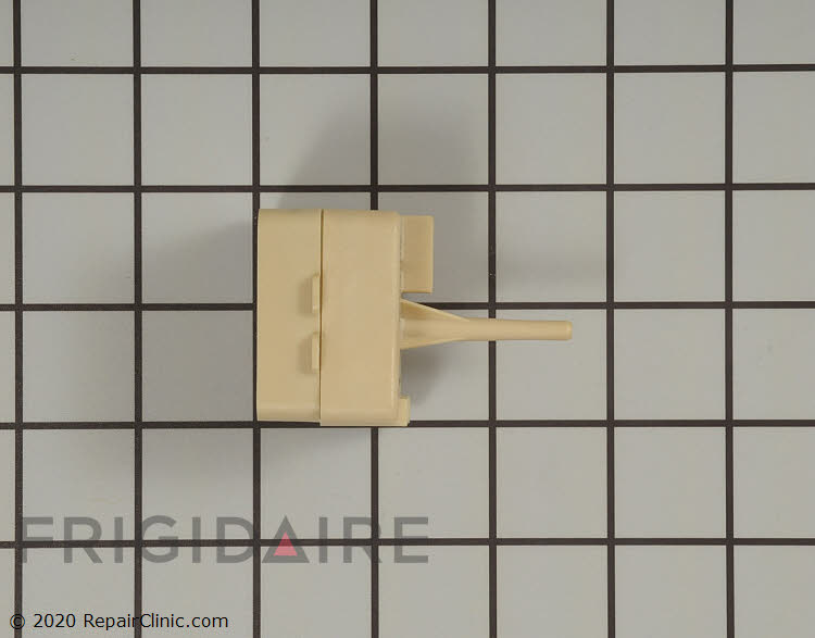 216954203 Control Board