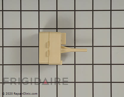 Control Board 216954203 Alternate Product View