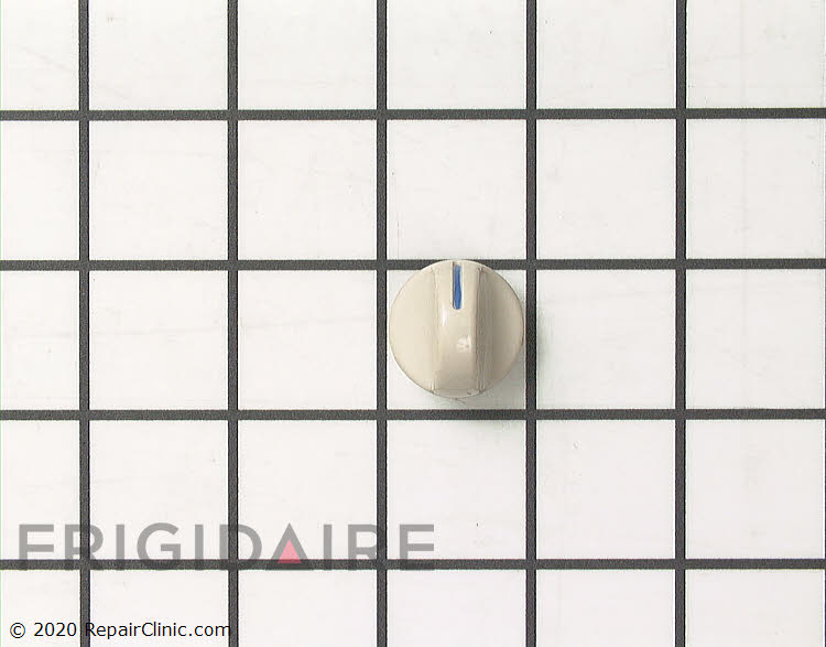 309306804 Control Knob