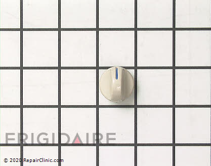 Control Knob 309306804 Alternate Product View