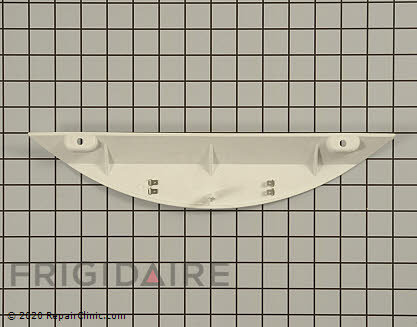 Cover 131729301 Alternate Product View