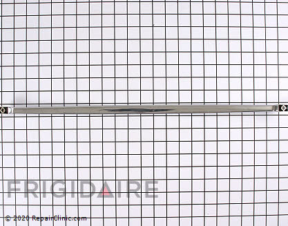 Door Handle 5316355201 Alternate Product View