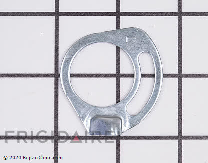 Door Stop 241868402 Alternate Product View