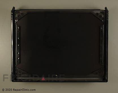 Glass Main Top 316531983 Alternate Product View