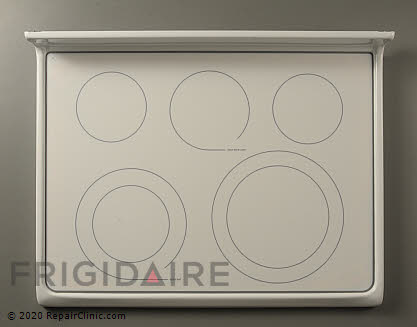 Glass Main Top 318394213 Alternate Product View