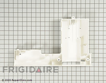 Housing 241608802 Alternate Product View