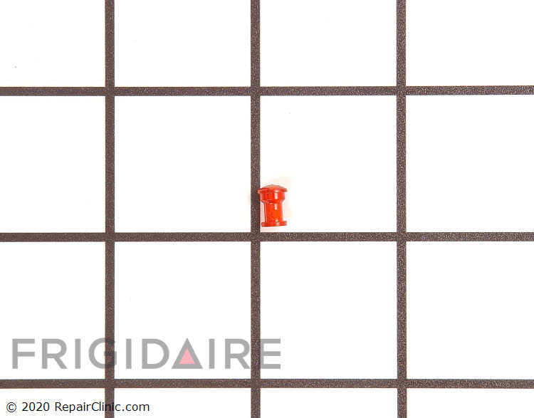 5300809036 Indicator Light