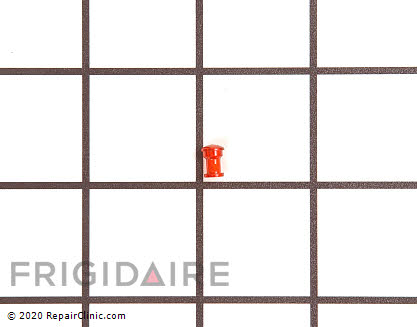 Indicator Light 5300809036 Alternate Product View