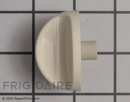 Knob 131977204 Alternate Product View