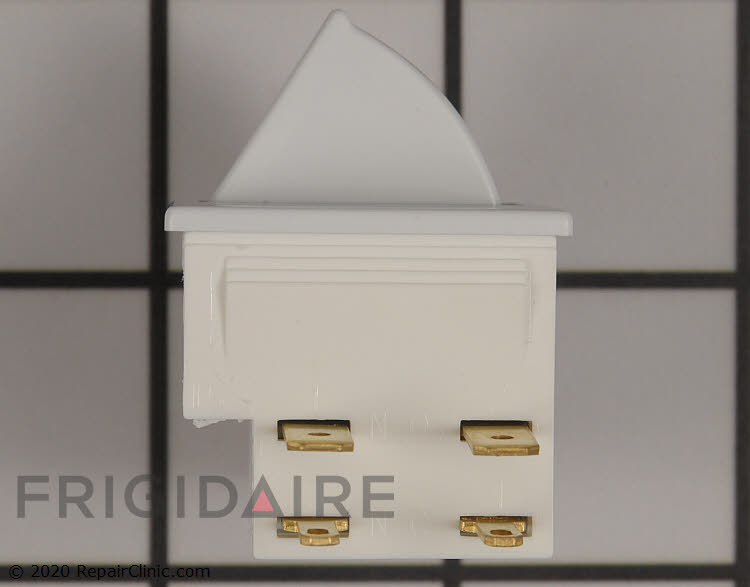 242060202 Light Switch