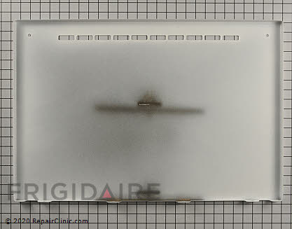 Outer Door Panel 316202609 Alternate Product View