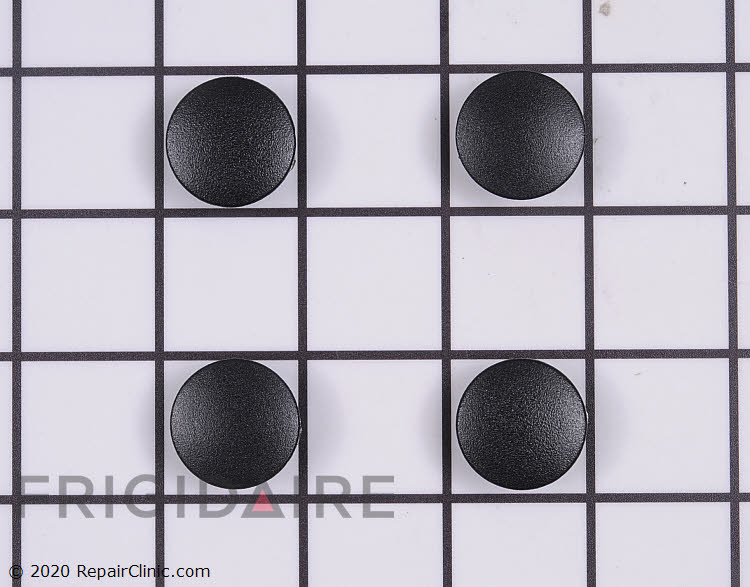 134591500 Washing Machine Plug Button