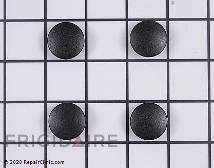 Plug Button 134591500 Alternate Product View