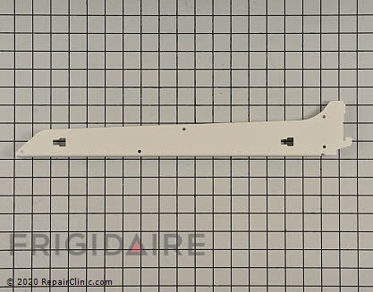 Shelf Support 5304508034 Alternate Product View