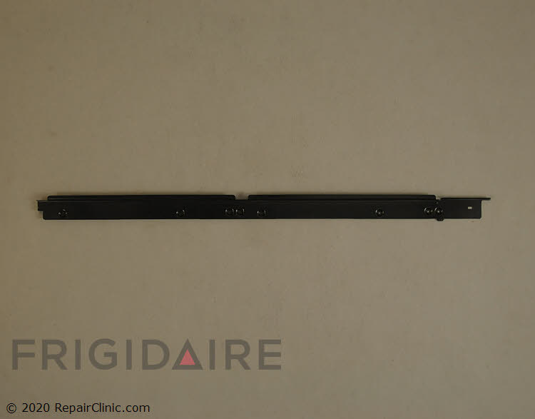 318903676 Side Trim Piece