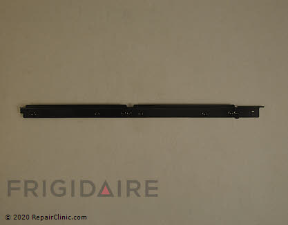 Side Trim Piece 318903676 Alternate Product View