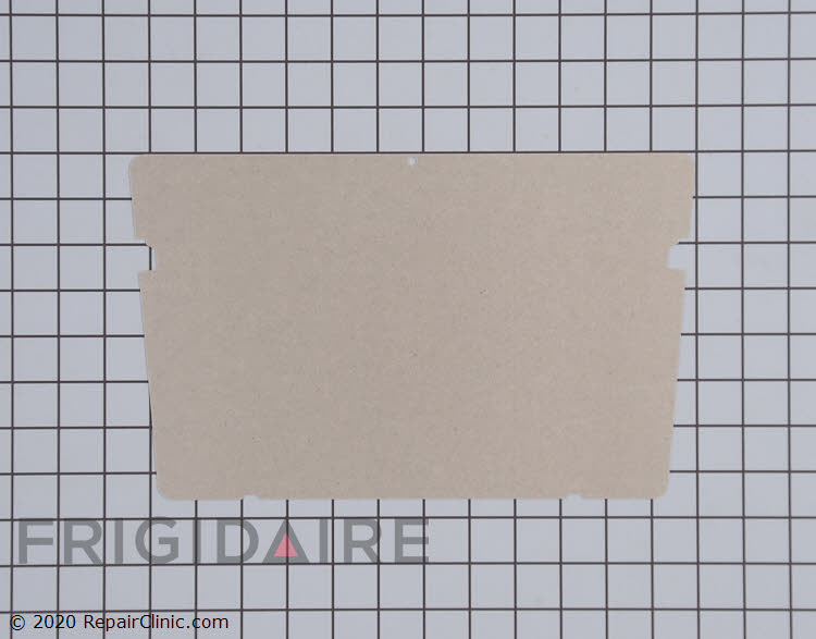 5304467715 Stirrer Blade Cover