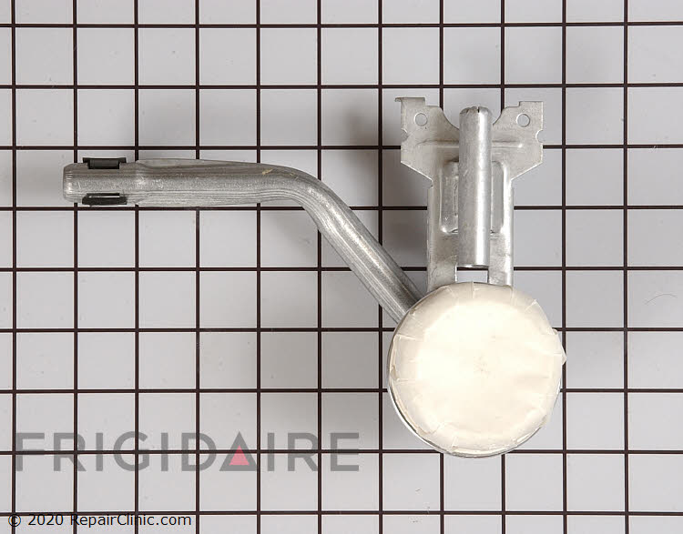 318176413 Surface Burner
