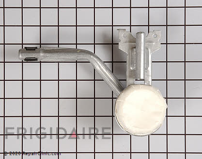 Surface Burner 318176413 Alternate Product View