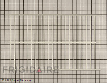 Wire Shelf 5304530262 Alternate Product View