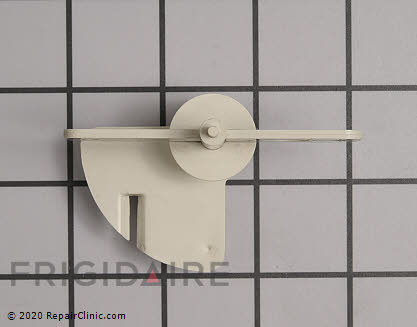 Air Diverter 218634902 Alternate Product View